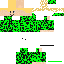 skin for Neonboy #3