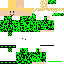 skin for Neonboy #4