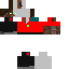 skin for Neoncore