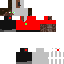 skin for Neoncore 