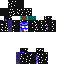skin for Neptune solarballs