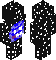 Neptune solarballs