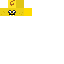skin for Nerdball