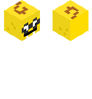 Nerdball