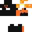 skin for NETHER_BEAST 2.0 PROTOTYPE 2
