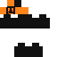 skin for NETHER_BEAST 2.0 PROTOTYPE