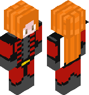 Nether king fixed 