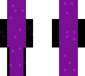 Nether portal