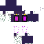 skin for Nether Portal