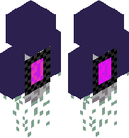 Nether Portal