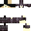 skin for Netherite Adolf Hitler <1>