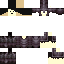 skin for Netherite Adolf Hitler