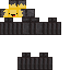 skin for netherite dukkie skeppy