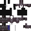 skin for Netherite YinYang