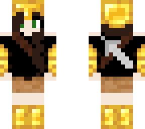 Nethersurvivorgirl