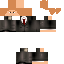 skin for Never Gonna Give You Up