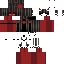 skin for neveranana