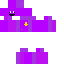skin for new and improved purple guy