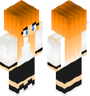 New Lovelee skin 2026