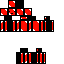 skin for new ruby_guy15