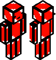 new ruby_guy15
