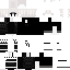 skin for Neyulzhehe