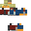 skin for Nicholas Withers
