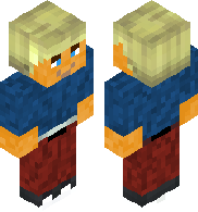 Nicholas Withers