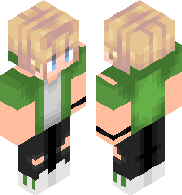 Nick