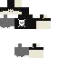 skin for nico di angelo