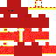 skin for nicojhickss Demon King v1