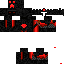 skin for nicojhickss Demon king v2