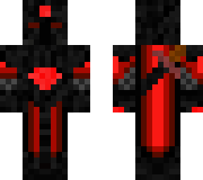nicojhickss Demon king v2