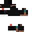 skin for nigga