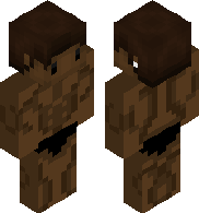 Nigga