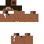 skin for Nigger
