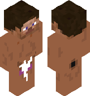 Nigger