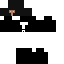 skin for nigger