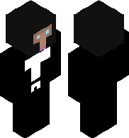 nigger