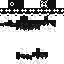 skin for Night Watcher Alpha version