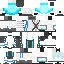 skin for Nighthawk Officer