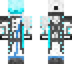 Nighthawk Officer