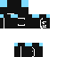 skin for Nightmare
