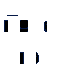 skin for Nightmare