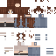 skin for nighttorcher's skin • version 1.0