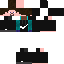 skin for nike