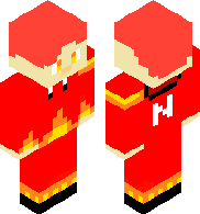 Nilaxergamer