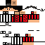skin for NinikpogiACD