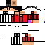 skin for NinikpogiAD