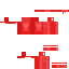 skin for Ninja layout